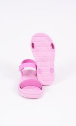 Mimo_V26Z37017V_7V_3