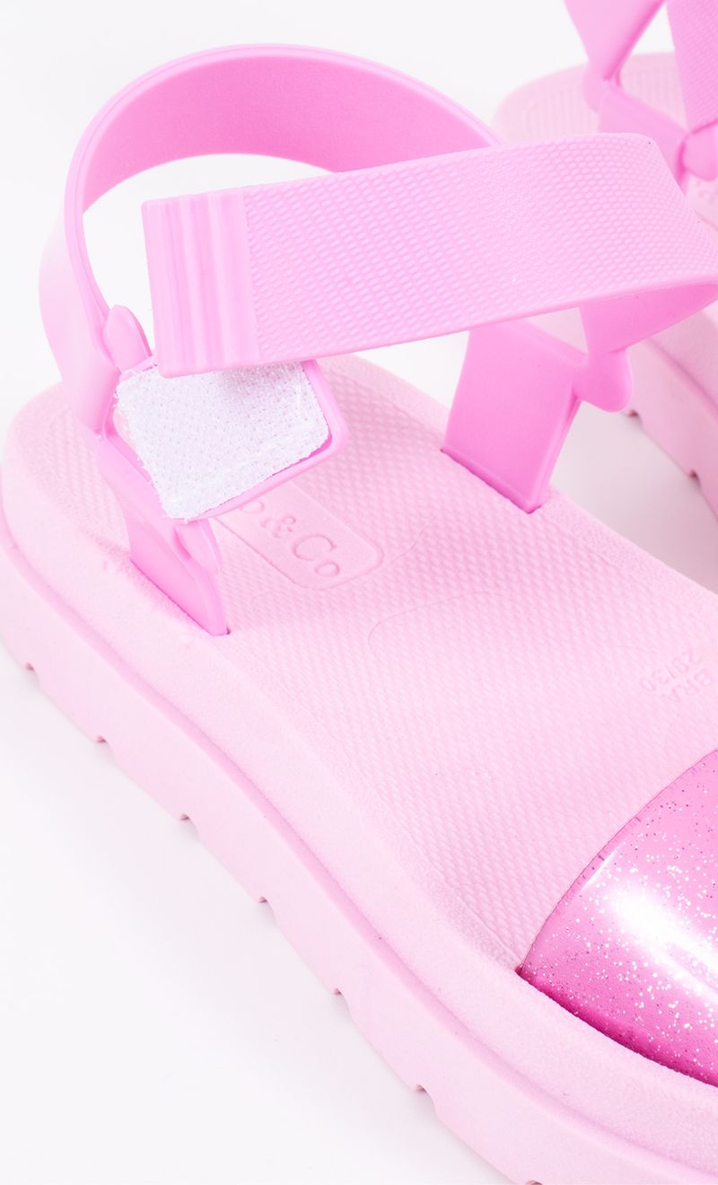 Mimo_V26Z37017V_7V_4