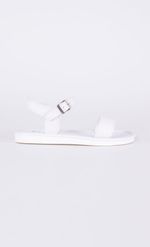 SANDALIA-JR-GLITTER---Del-27-al-36
