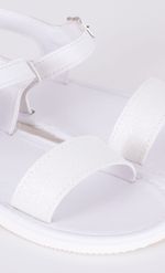 SANDALIA-JR-GLITTER---Del-27-al-36