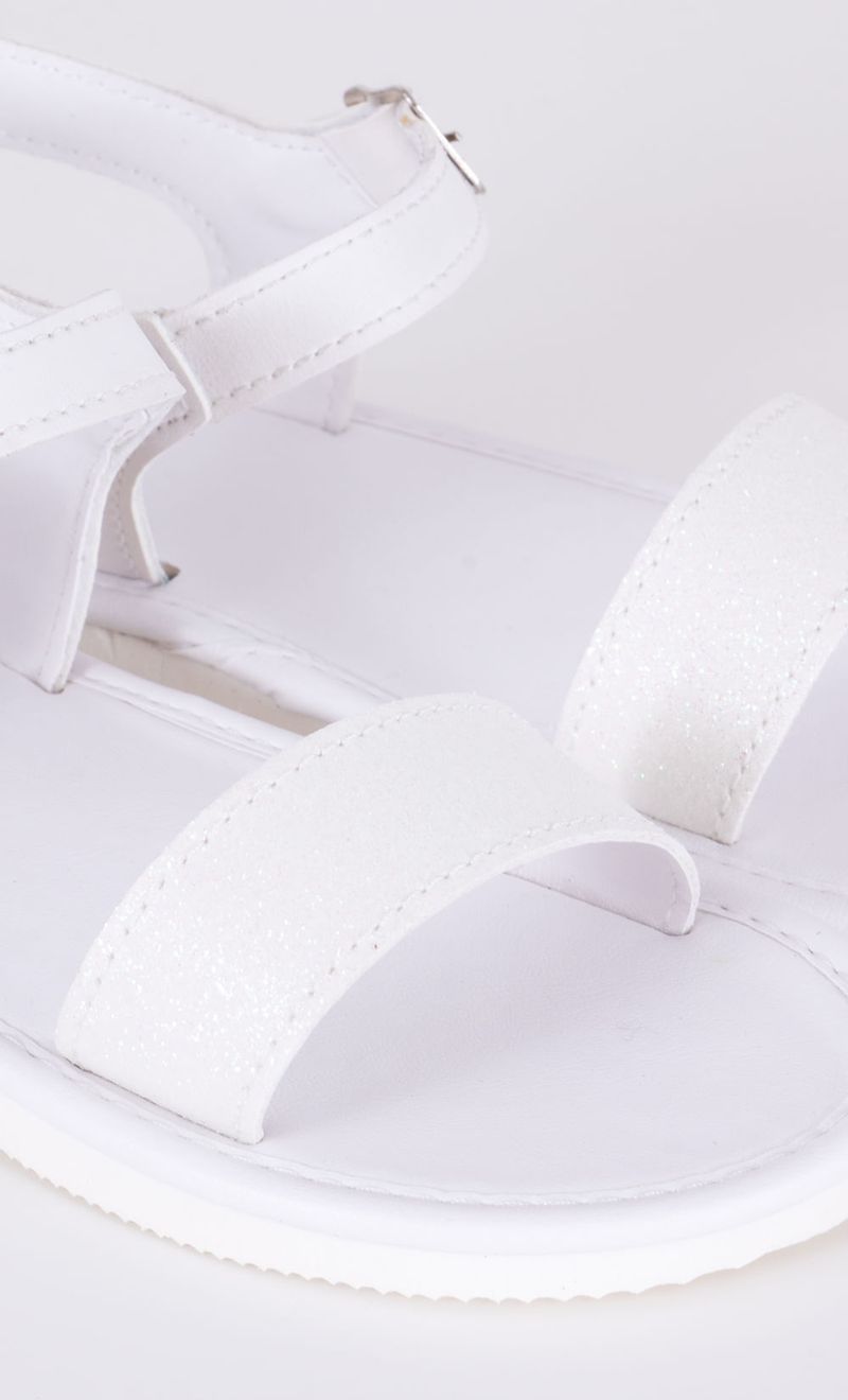 SANDALIA-JR-GLITTER---Del-27-al-36