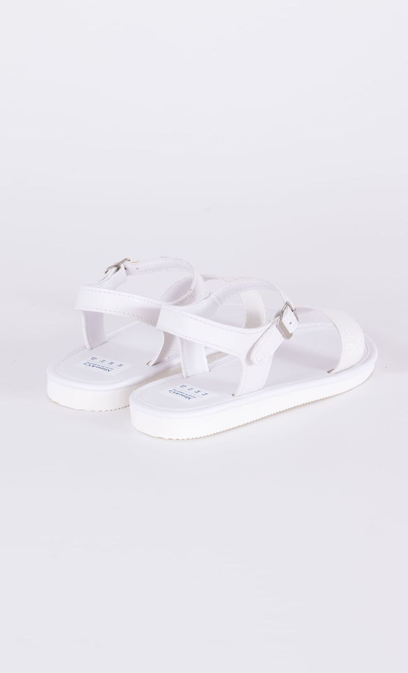 SANDALIA-JR-GLITTER---Del-27-al-36