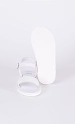 SANDALIA-JR-GLITTER---Del-27-al-36
