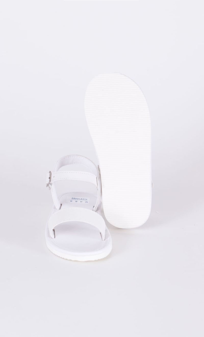 SANDALIA-JR-GLITTER---Del-27-al-36