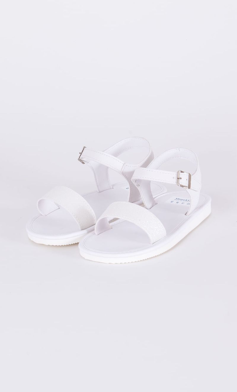 SANDALIA-JR-GLITTER---Del-27-al-36