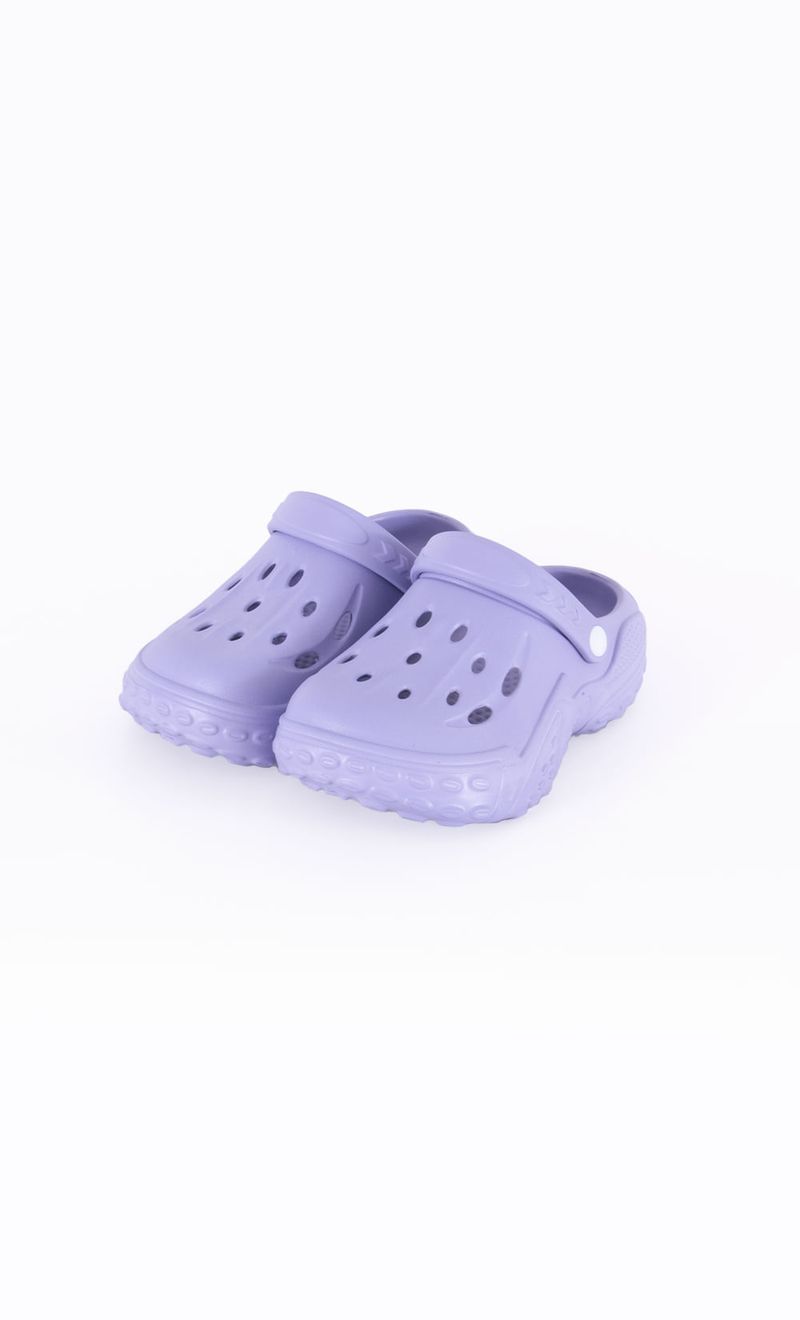 ZUECO-JR-VARADERO-Del-27-al-34