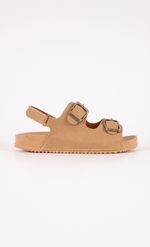 Mimo_V26Z37414W_4W_1