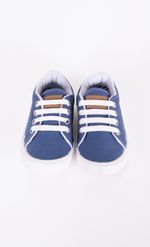 Mimo_V26Z120213_13_3