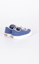 Mimo_V26Z120213_13_4