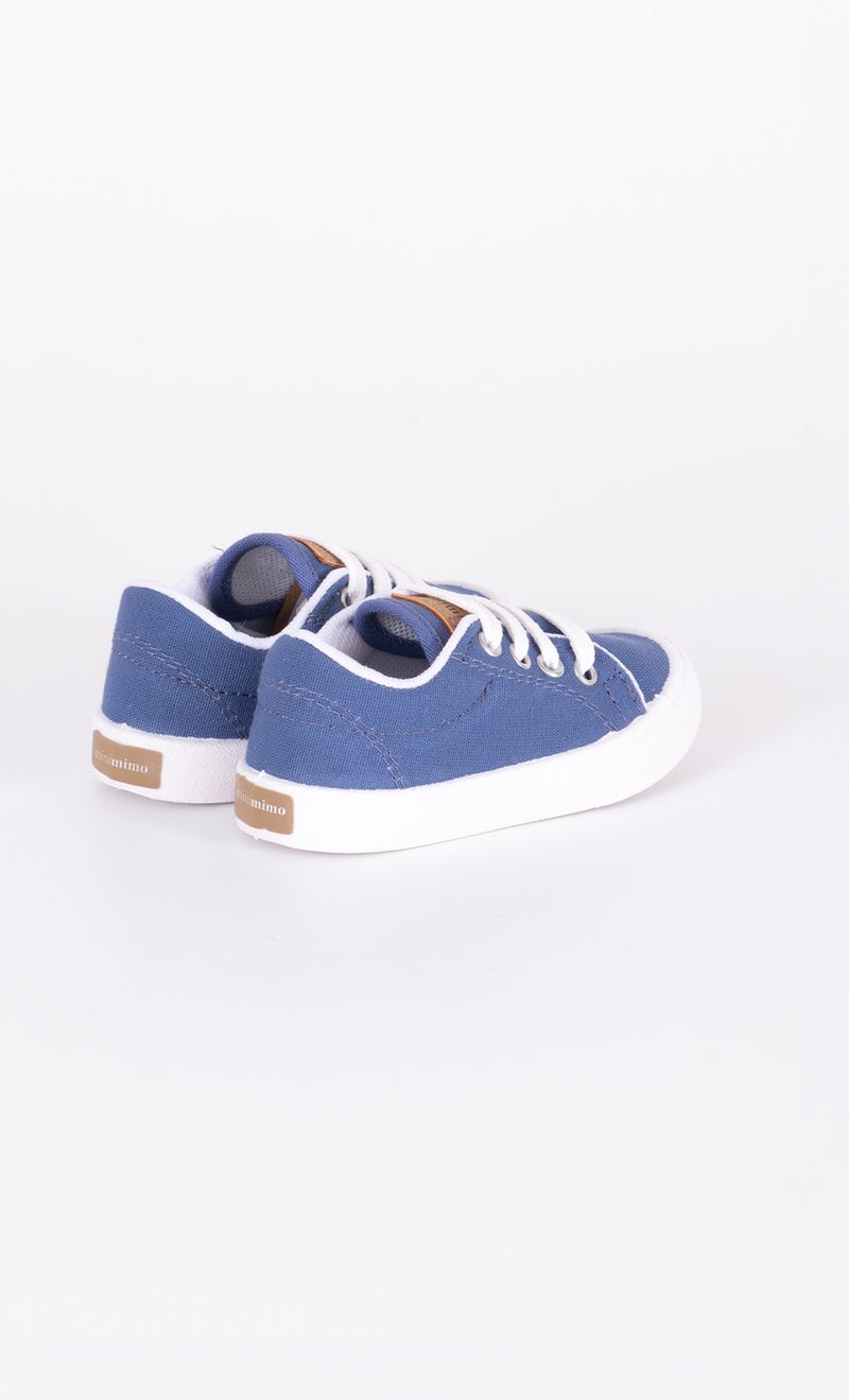 Mimo_V26Z120213_13_4