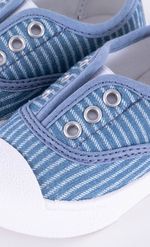 Mimo_V26Z121387_87_3