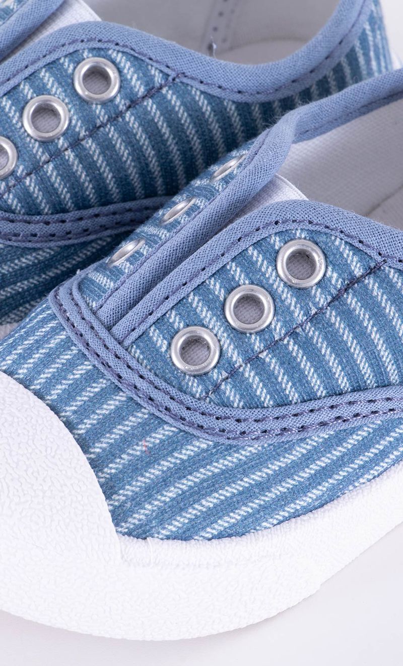 Mimo_V26Z121387_87_3