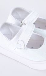 Mimo_V26Z130101_01_3