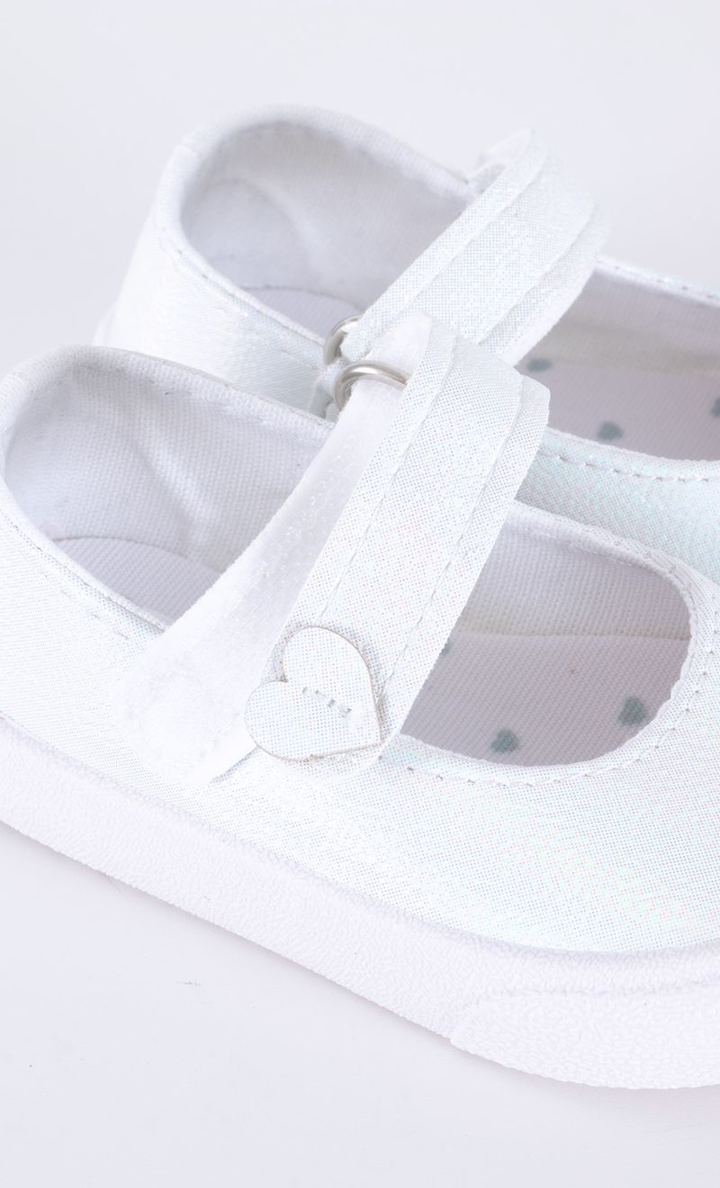 Mimo_V26Z130101_01_3