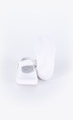 Mimo_V26Z130101_01_5