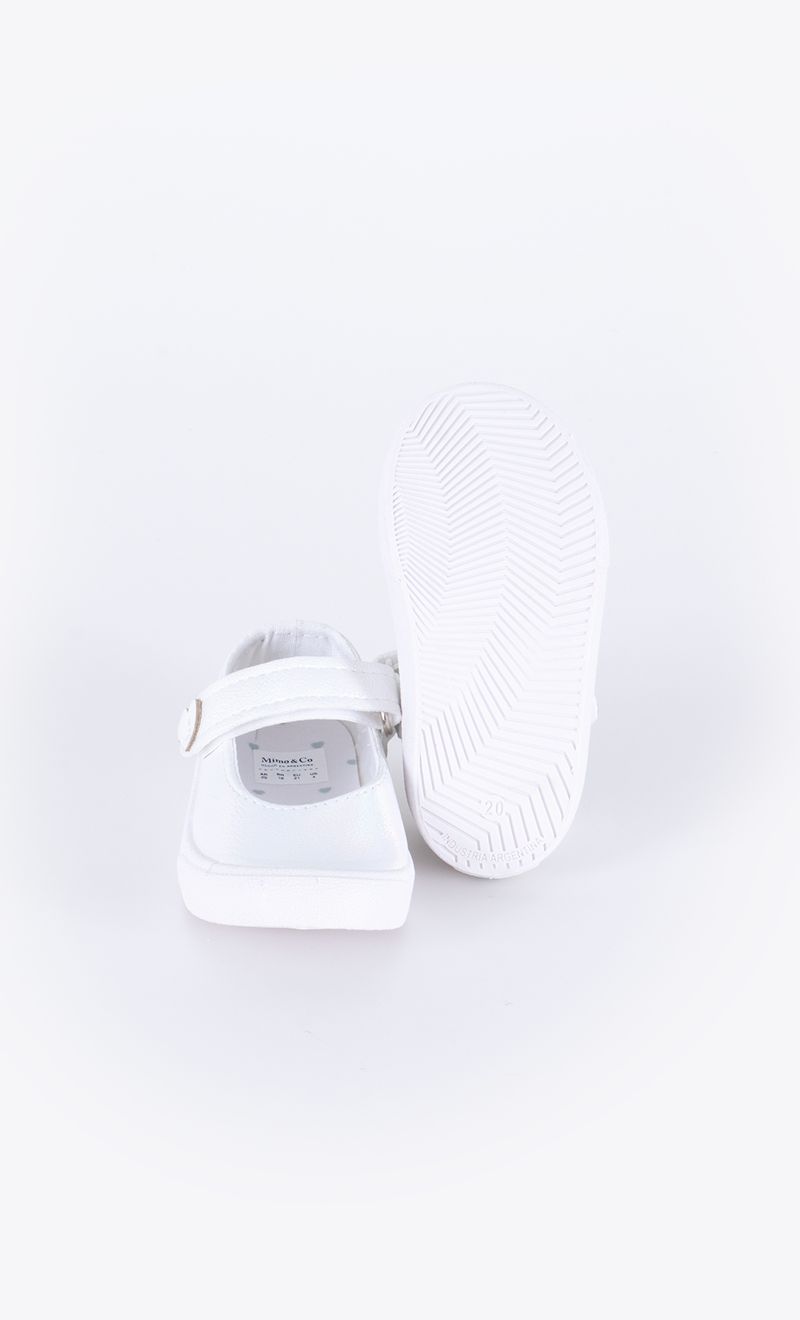 Mimo_V26Z130101_01_5