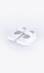 Mimo_V26Z130101_01_6 -1-