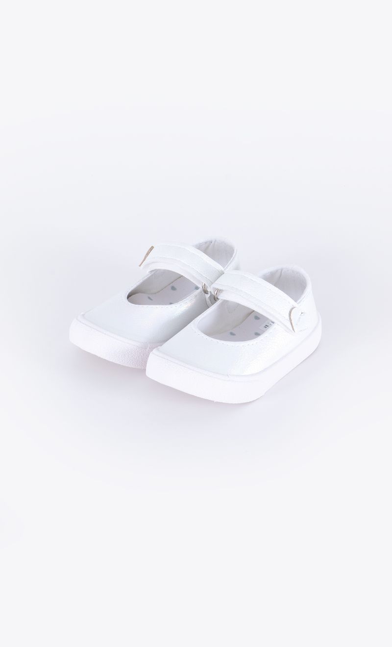 Mimo_V26Z130101_01_6 -1-