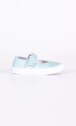 Mimo_V26Z130105_05_1 -1-