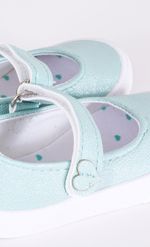 Mimo_V26Z130105_05_3 -1-