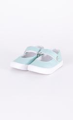 Mimo_V26Z130105_05_6