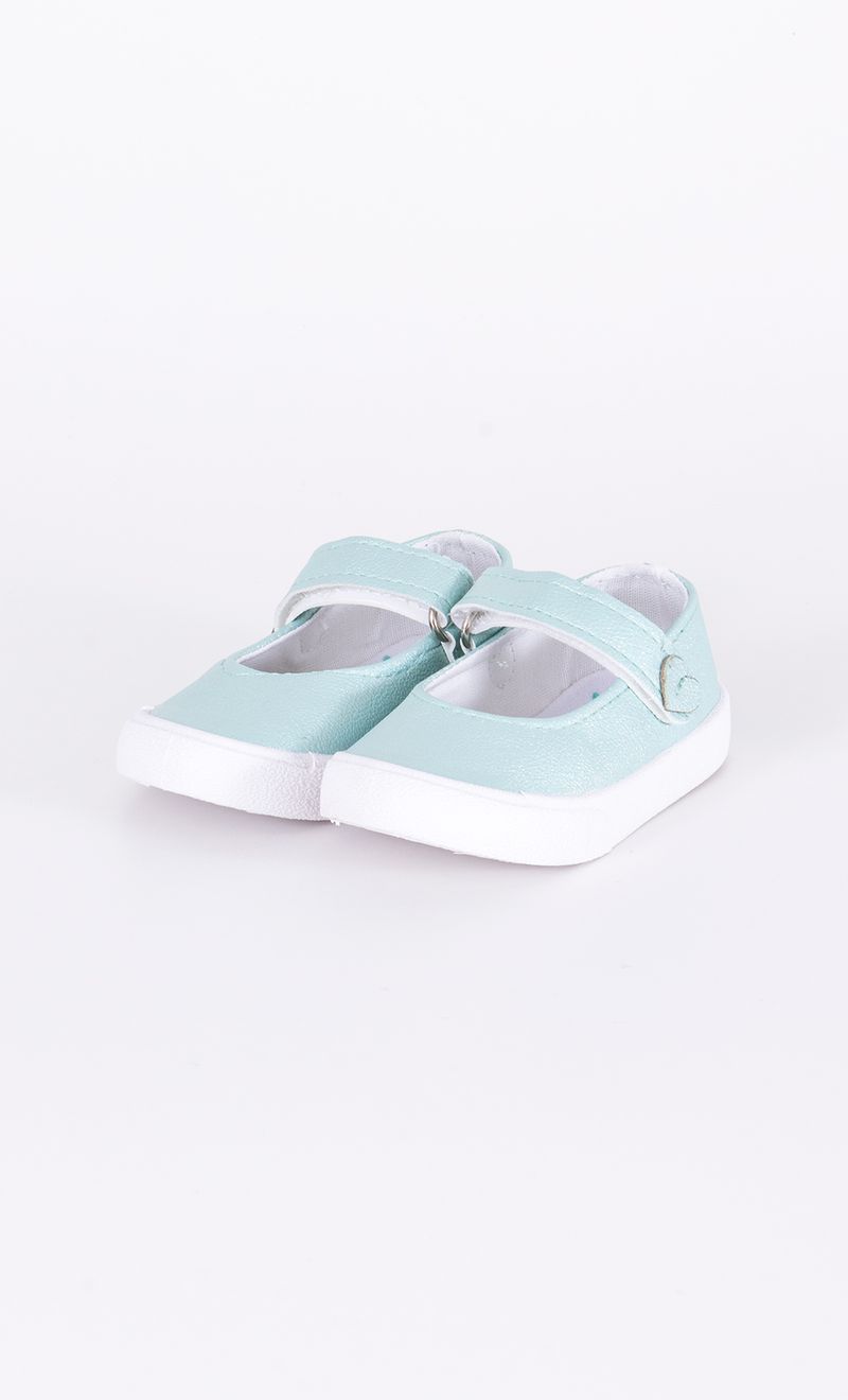 Mimo_V26Z130105_05_6