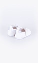 Mimo_V26Z130301_01_4 -1-