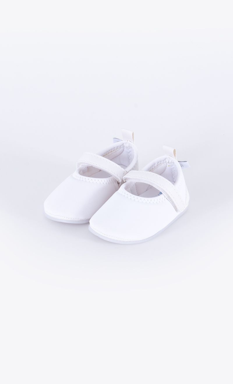 Mimo_V26Z130301_01_6