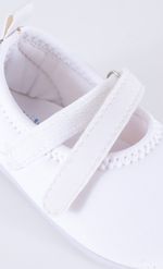 Mimo_V26Z130301_01_3 -1-