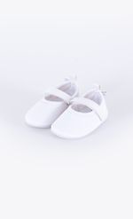 Mimo_V26Z130301_01_6