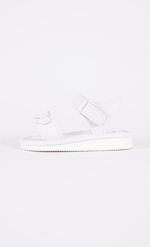 SANDALIA-MINI-NIZA---Del-18-al-21