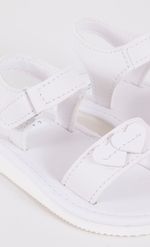 SANDALIA-MINI-NIZA---Del-18-al-21