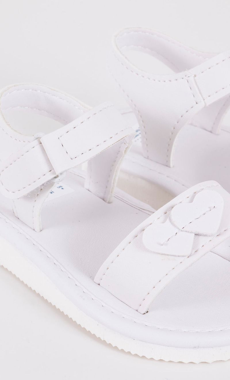 SANDALIA-MINI-NIZA---Del-18-al-21