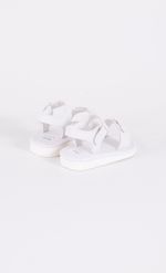 SANDALIA-MINI-NIZA---Del-18-al-21