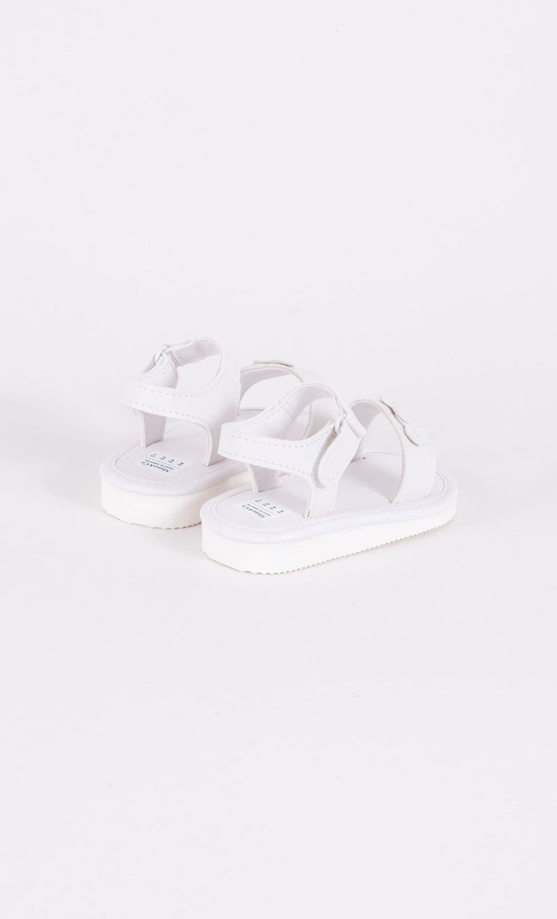 SANDALIA-MINI-NIZA---Del-18-al-21