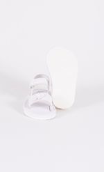 SANDALIA-MINI-NIZA---Del-18-al-21