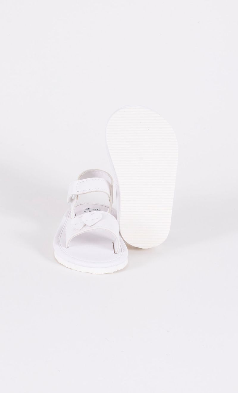 SANDALIA-MINI-NIZA---Del-18-al-21