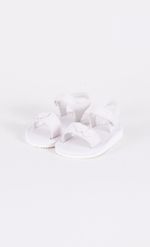 SANDALIA-MINI-NIZA---Del-18-al-21