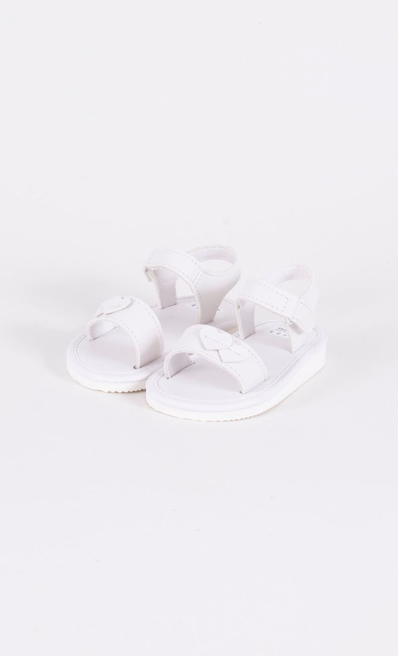 SANDALIA-MINI-NIZA---Del-18-al-21