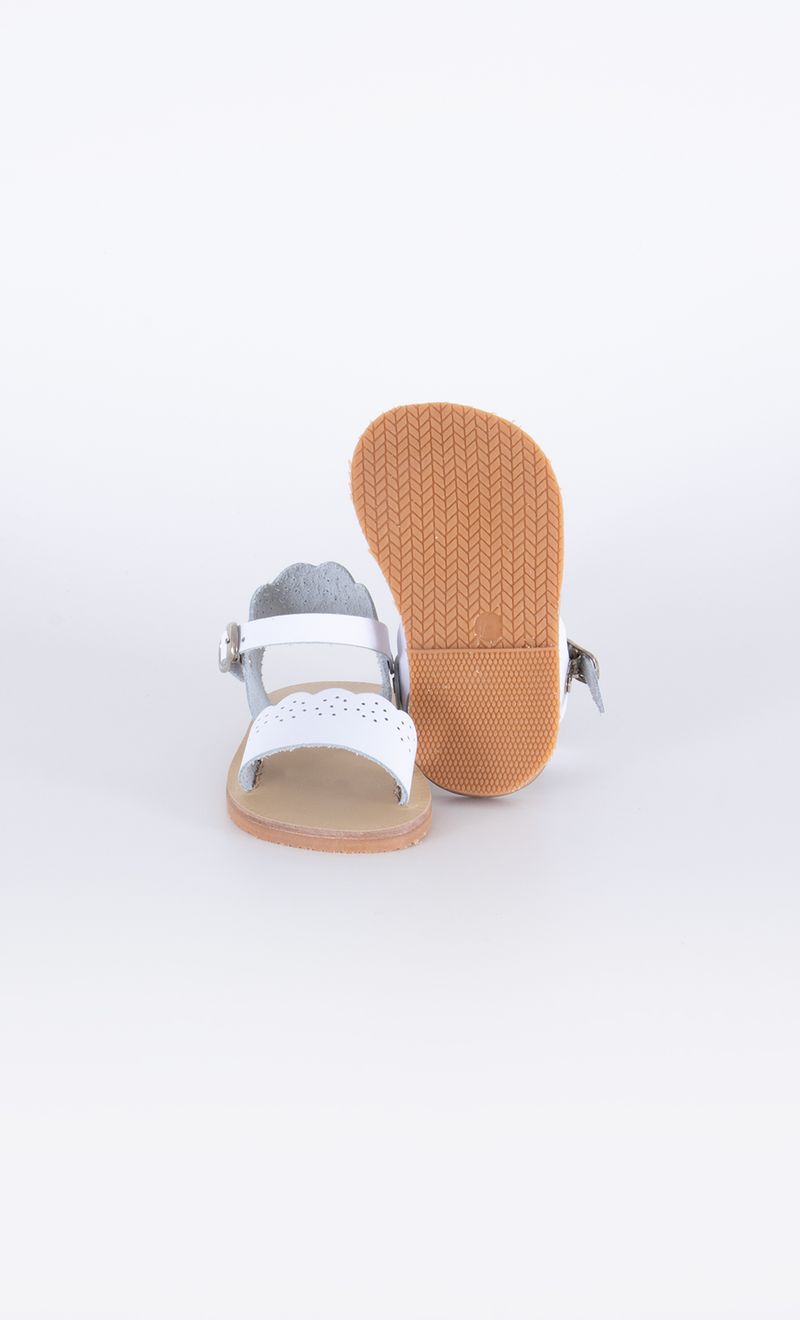 Mimo_V26Z172101_01_5