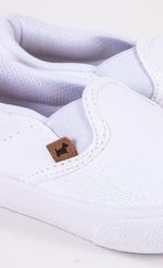 Mimo_V26Z220101_01_3