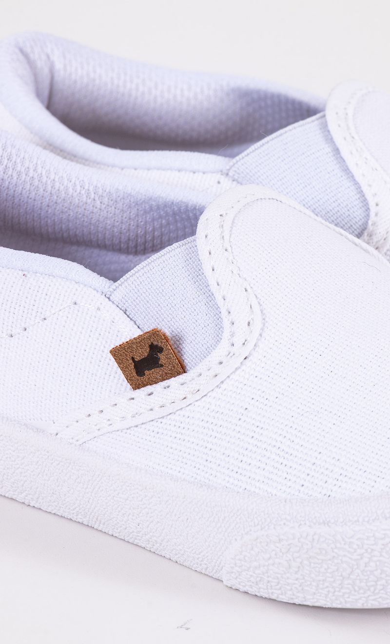 Mimo_V26Z220101_01_3