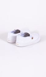 Mimo_V26Z220101_01_4