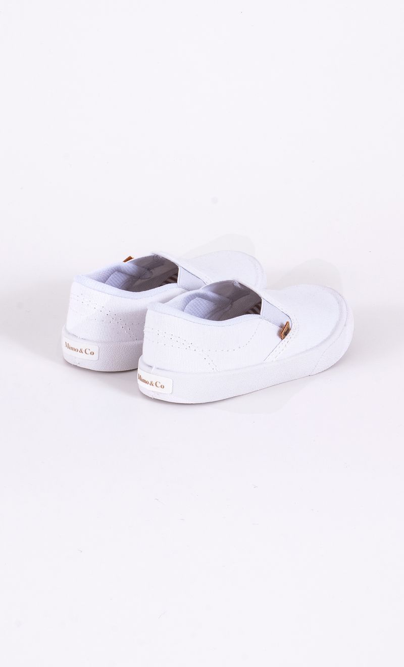 Mimo_V26Z220101_01_4