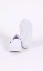 Mimo_V26Z220101_01_5