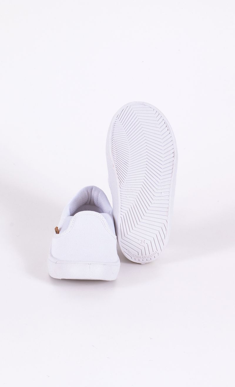 Mimo_V26Z220101_01_5