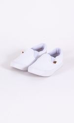 Mimo_V26Z220101_01_6