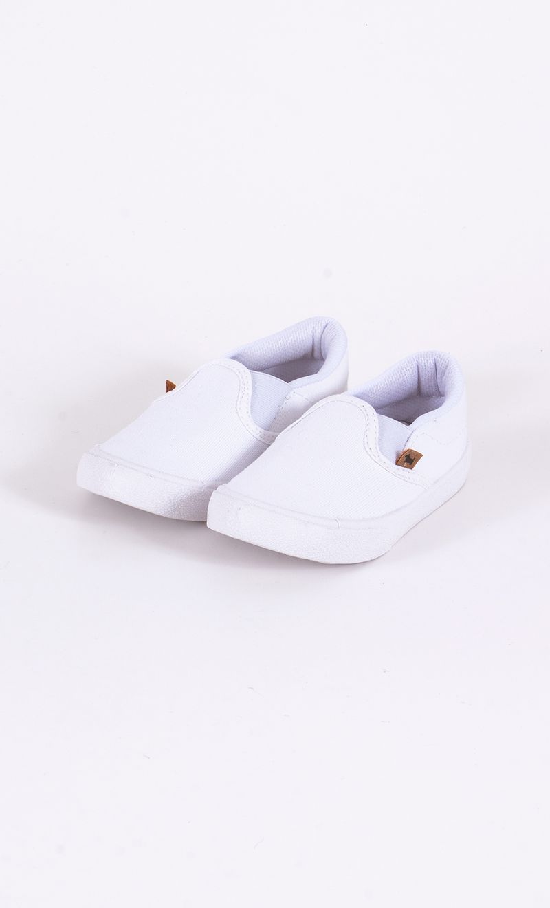 Mimo_V26Z220101_01_6