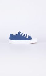 ZAPA-KID-CORDON---Del-22-al-26