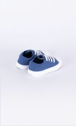 ZAPA-KID-CORDON---Del-22-al-26